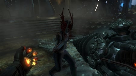 media/pim/bioshock-2-5026555248853_8.jpg