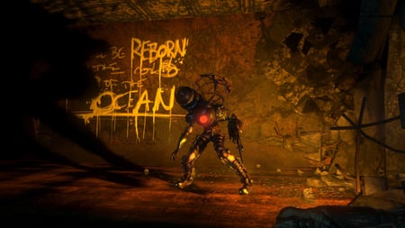 media/pim/bioshock-2-5026555248853_9.jpg
