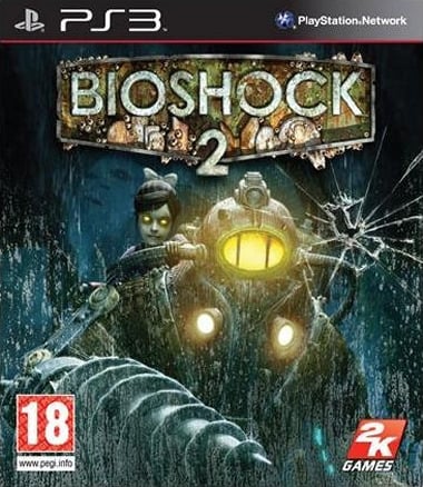 media/pim/bioshock-2-5026555402330_0.jpg