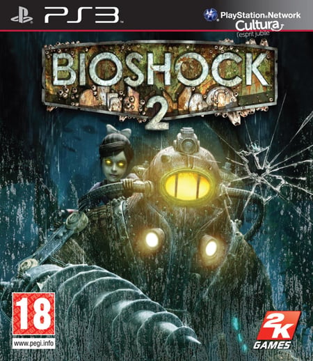 media/pim/bioshock-2-5026555402330_1.jpg