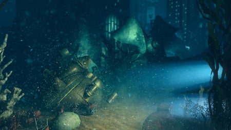 media/pim/bioshock-2-5026555402330_10.jpg