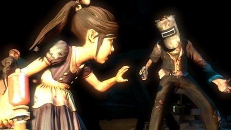 media/pim/bioshock-2-5026555402330_2.jpg