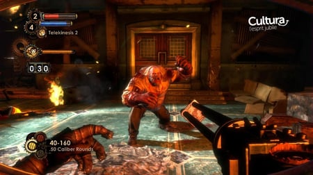 media/pim/bioshock-2-5026555402330_3.jpg
