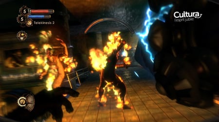 media/pim/bioshock-2-5026555402330_4.jpg