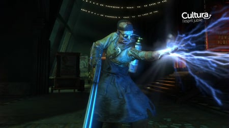 media/pim/bioshock-2-5026555402330_5.jpg