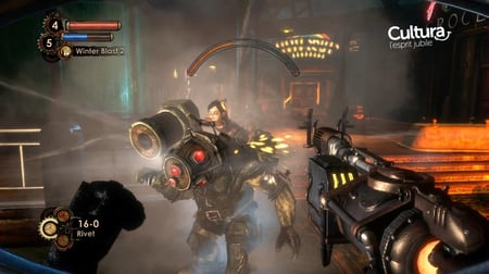 media/pim/bioshock-2-5026555402330_6.jpg