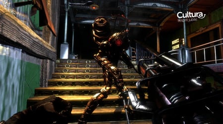 media/pim/bioshock-2-5026555402330_7.jpg