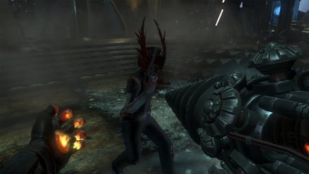 media/pim/bioshock-2-5026555402330_8.jpg