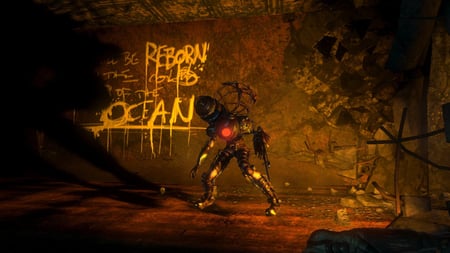 media/pim/bioshock-2-5026555402330_9.jpg