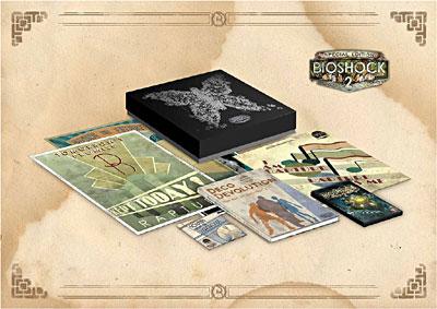 media/pim/bioshock-2-collector-edition-5026555250863_0.jpg