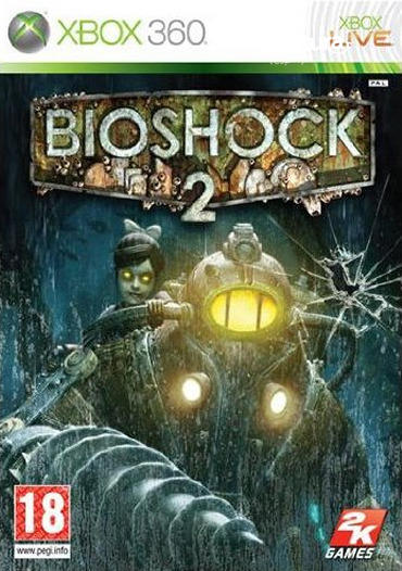 media/pim/bioshock-2-collector-edition-5026555250863_1.jpg