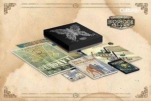media/pim/bioshock-2-collector-edition-5026555250863_2.jpg
