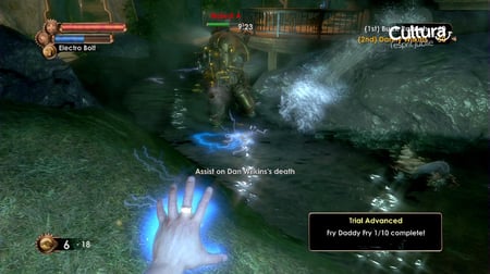 media/pim/bioshock-2-collector-edition-5026555250863_4.jpg