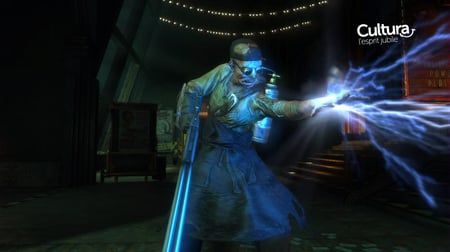 media/pim/bioshock-2-collector-edition-5026555250863_5.jpg