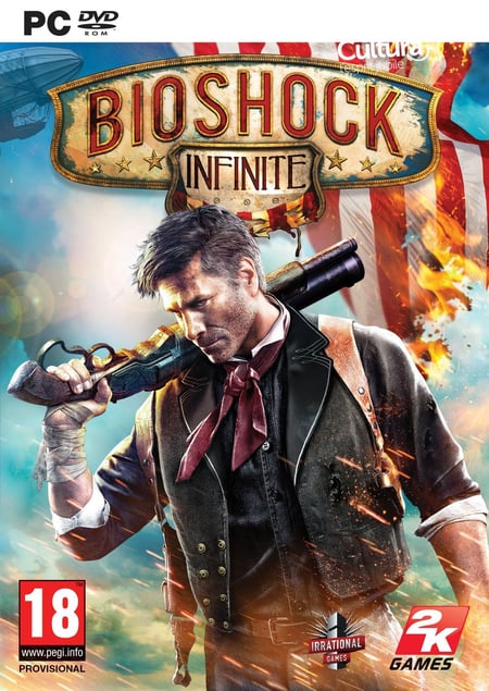 media/pim/bioshock-infinite-5026555059350_1.jpg