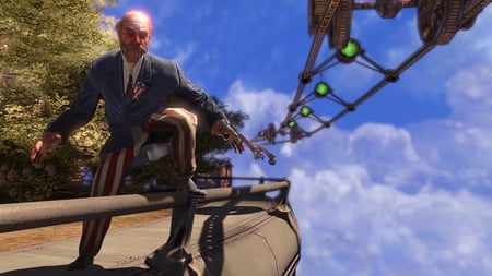 media/pim/bioshock-infinite-5026555059350_2.jpg