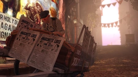 media/pim/bioshock-infinite-5026555059350_6.jpg