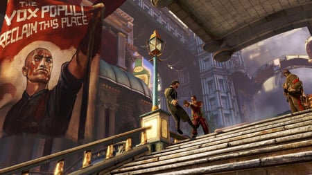 media/pim/bioshock-infinite-5026555059350_7.jpg