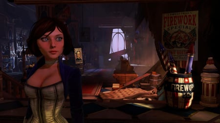 media/pim/bioshock-infinite-5026555059350_9.jpg