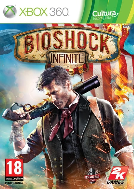 media/pim/bioshock-infinite-5026555256445_1.jpg