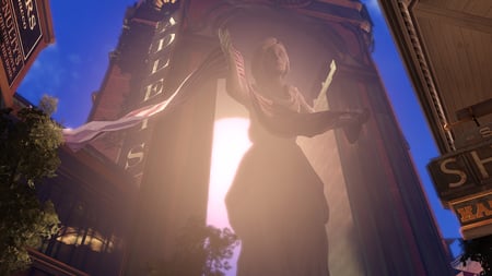 media/pim/bioshock-infinite-5026555256445_2.jpg