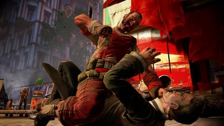 media/pim/bioshock-infinite-5026555256445_3.jpg