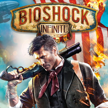media/pim/bioshock-infinite-5026555256445_35.jpg