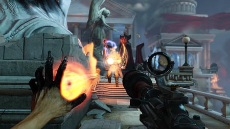 media/pim/bioshock-infinite-5026555256445_4.jpg