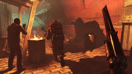 media/pim/bioshock-infinite-5026555256445_6.jpg