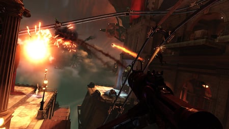 media/pim/bioshock-infinite-5026555256445_7.jpg