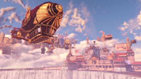 media/pim/bioshock-infinite-5026555256445_9.jpg