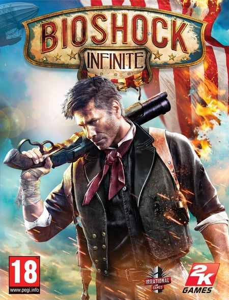 media/pim/bioshock-infinite-5026555408691_0.jpg