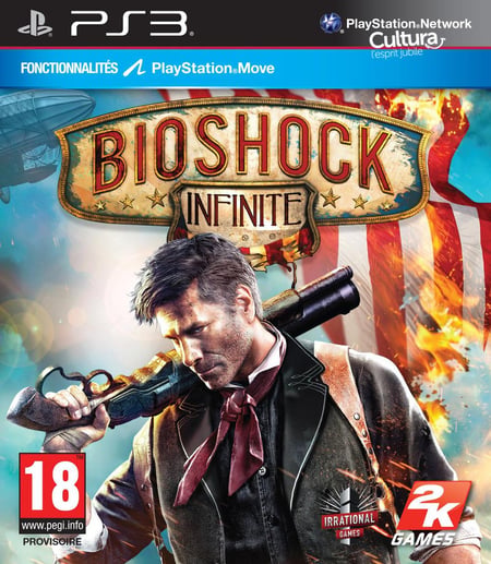 media/pim/bioshock-infinite-5026555408691_1.jpg