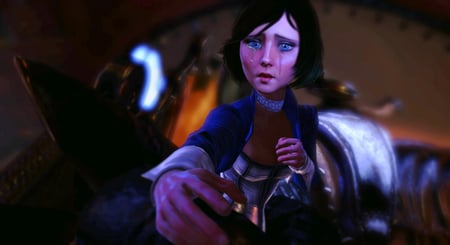 media/pim/bioshock-infinite-5026555408691_10.jpg