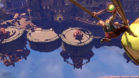 media/pim/bioshock-infinite-5026555408691_11.jpg
