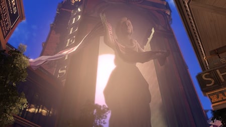 media/pim/bioshock-infinite-5026555408691_2.jpg