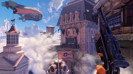 media/pim/bioshock-infinite-5026555408691_5.jpg