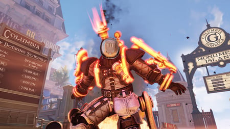 media/pim/bioshock-infinite-5026555408691_9.jpg