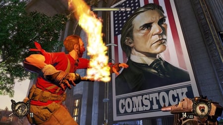 media/pim/bioshock-infinite-complete-5026555263986_5.jpg