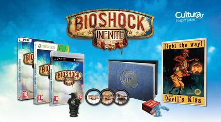 media/pim/bioshock-infinite-edition-premium-5026555410199_1.jpg