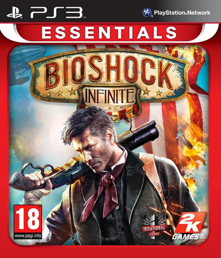 media/pim/bioshock-infinite-essential-5026555416818_0.jpg
