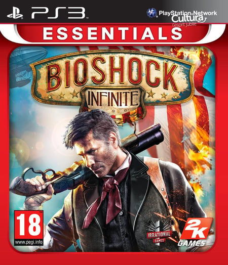 media/pim/bioshock-infinite-essential-5026555416818_1.jpg