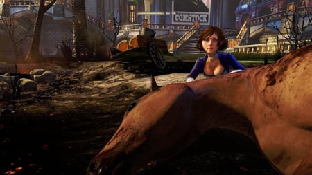 media/pim/bioshock-infinite-essential-5026555416818_8.jpg