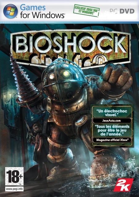 media/pim/bioshock-pc-5026555051750_1.jpg
