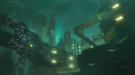 media/pim/bioshock-pc-5026555051750_10.jpg