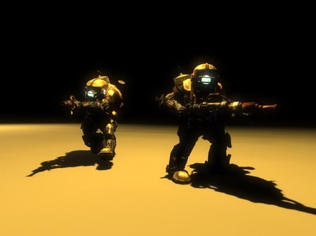 media/pim/bioshock-pc-5026555051750_2.jpg