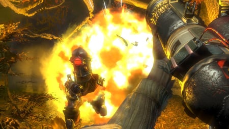 media/pim/bioshock-pc-5026555051750_4.jpg