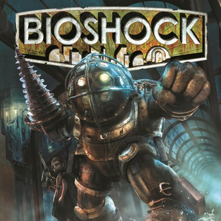 media/pim/bioshock-pc-5026555051750_43.jpg