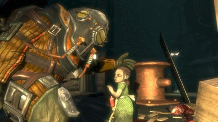 media/pim/bioshock-pc-5026555051750_7.jpg