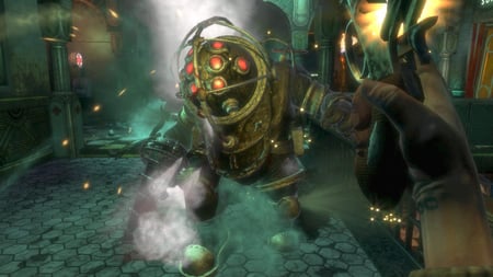 media/pim/bioshock-pc-5026555051750_8.jpg